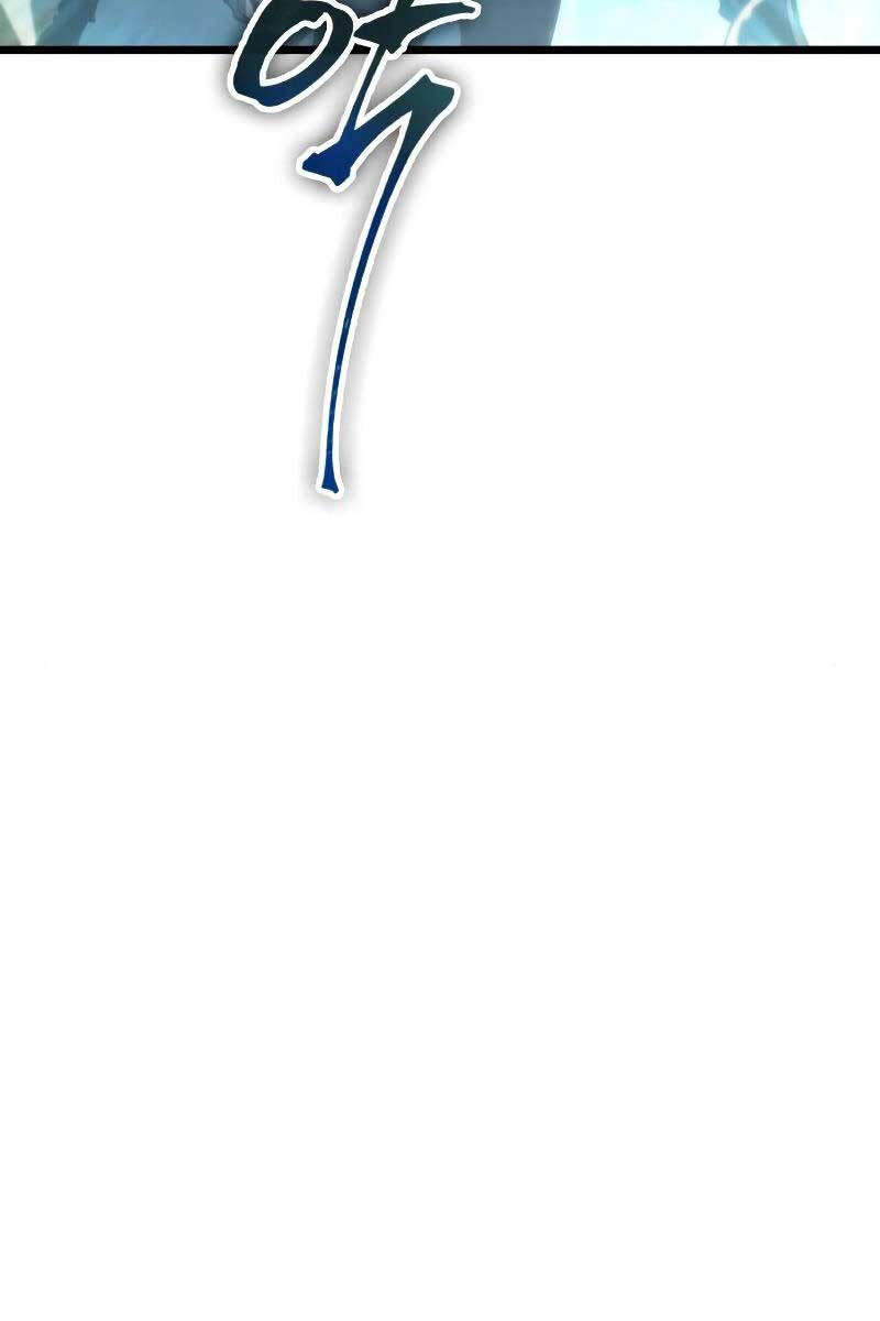 Thế Giới Sau Tận Thế Chapter 80 - Trang 2