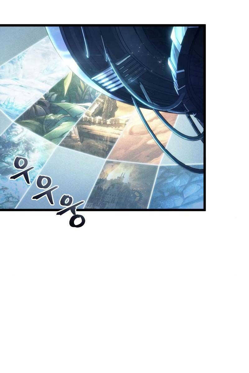 Thế Giới Sau Tận Thế Chapter 80 - Trang 2