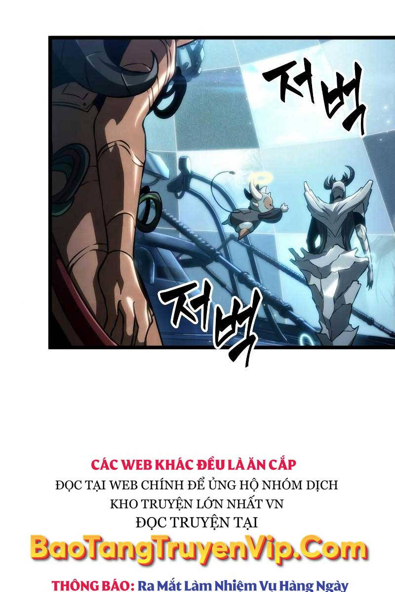 Thế Giới Sau Tận Thế Chapter 80 - Trang 2