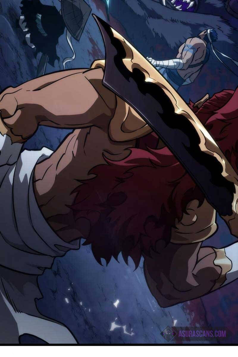 Thế Giới Sau Tận Thế Chapter 80 - Trang 2