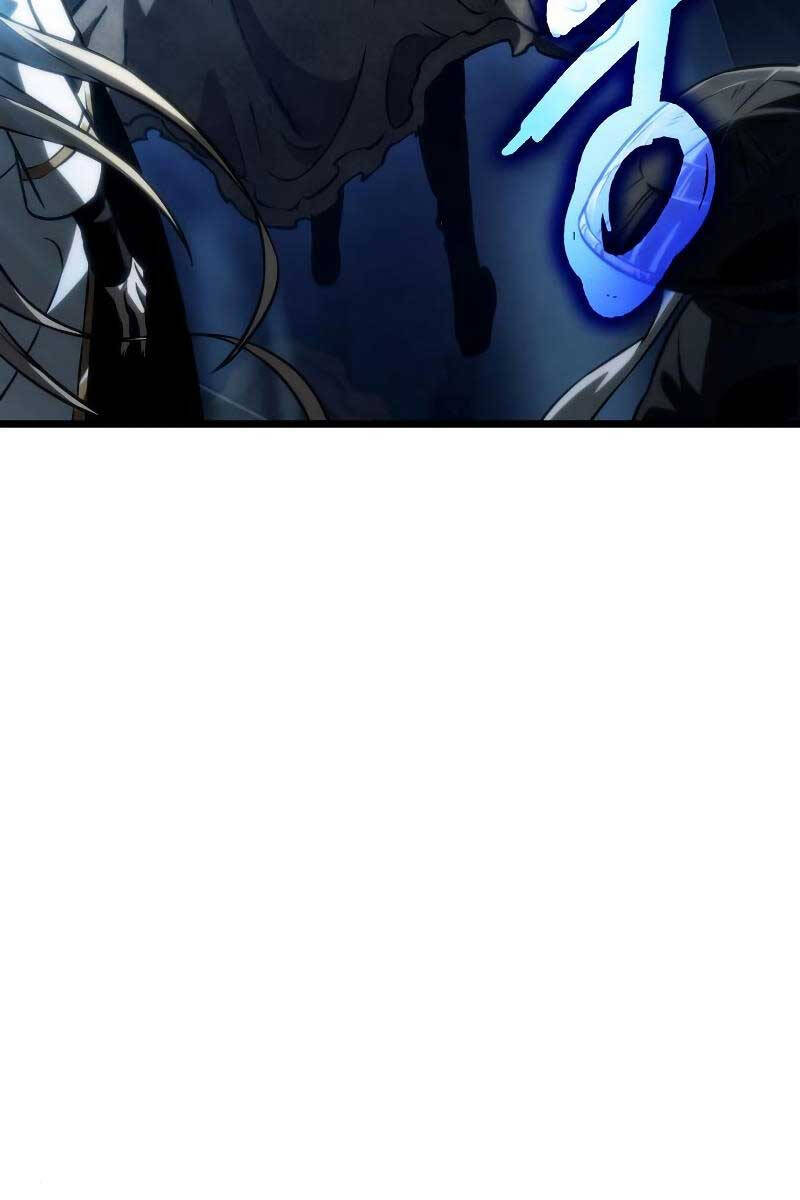 Thế Giới Sau Tận Thế Chapter 80 - Trang 2