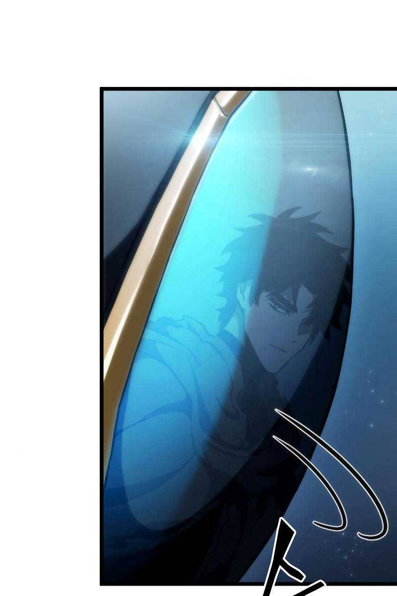 Thế Giới Sau Tận Thế Chapter 80 - Trang 2