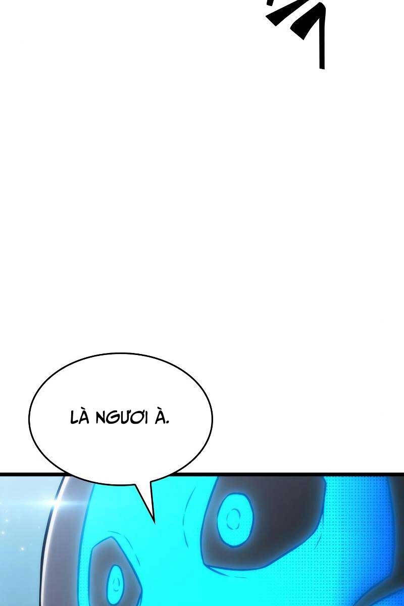 Thế Giới Sau Tận Thế Chapter 80 - Trang 2