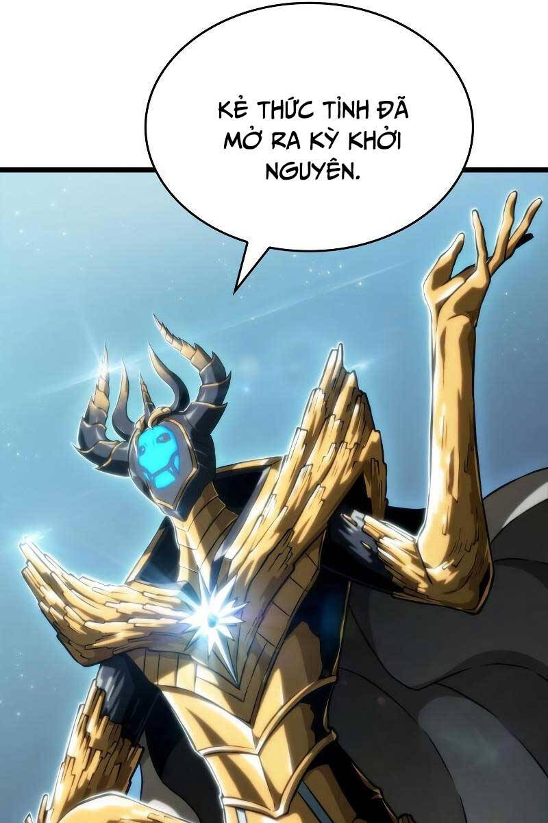 Thế Giới Sau Tận Thế Chapter 80 - Trang 2