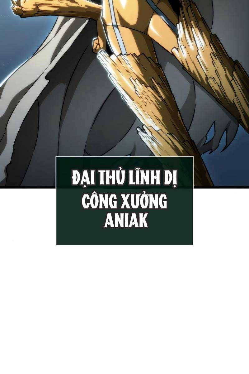 Thế Giới Sau Tận Thế Chapter 80 - Trang 2