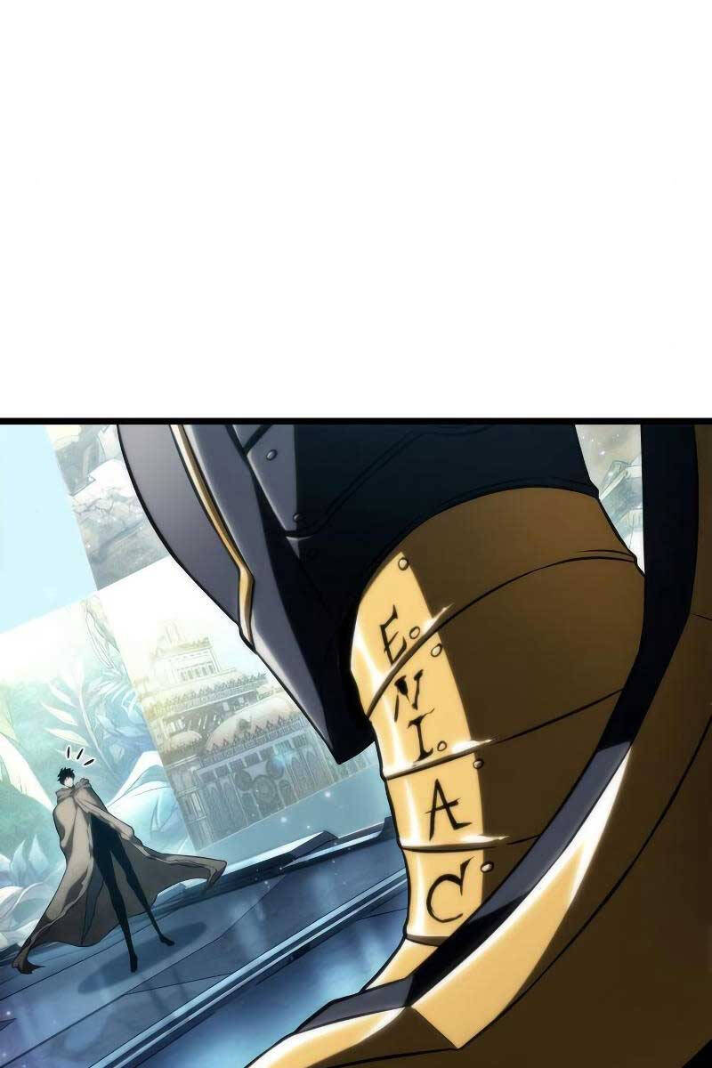 Thế Giới Sau Tận Thế Chapter 80 - Trang 2