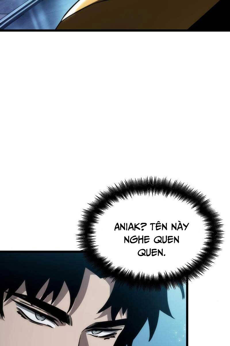 Thế Giới Sau Tận Thế Chapter 80 - Trang 2