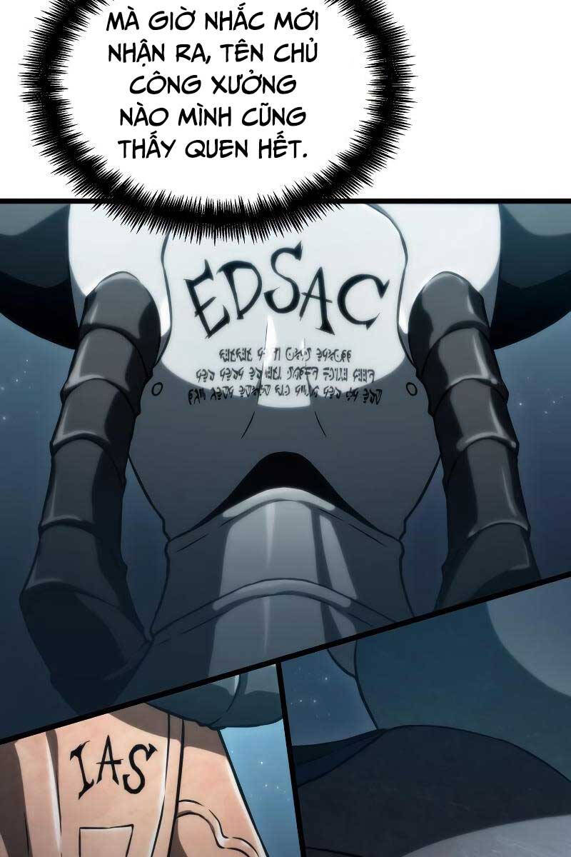 Thế Giới Sau Tận Thế Chapter 80 - Trang 2