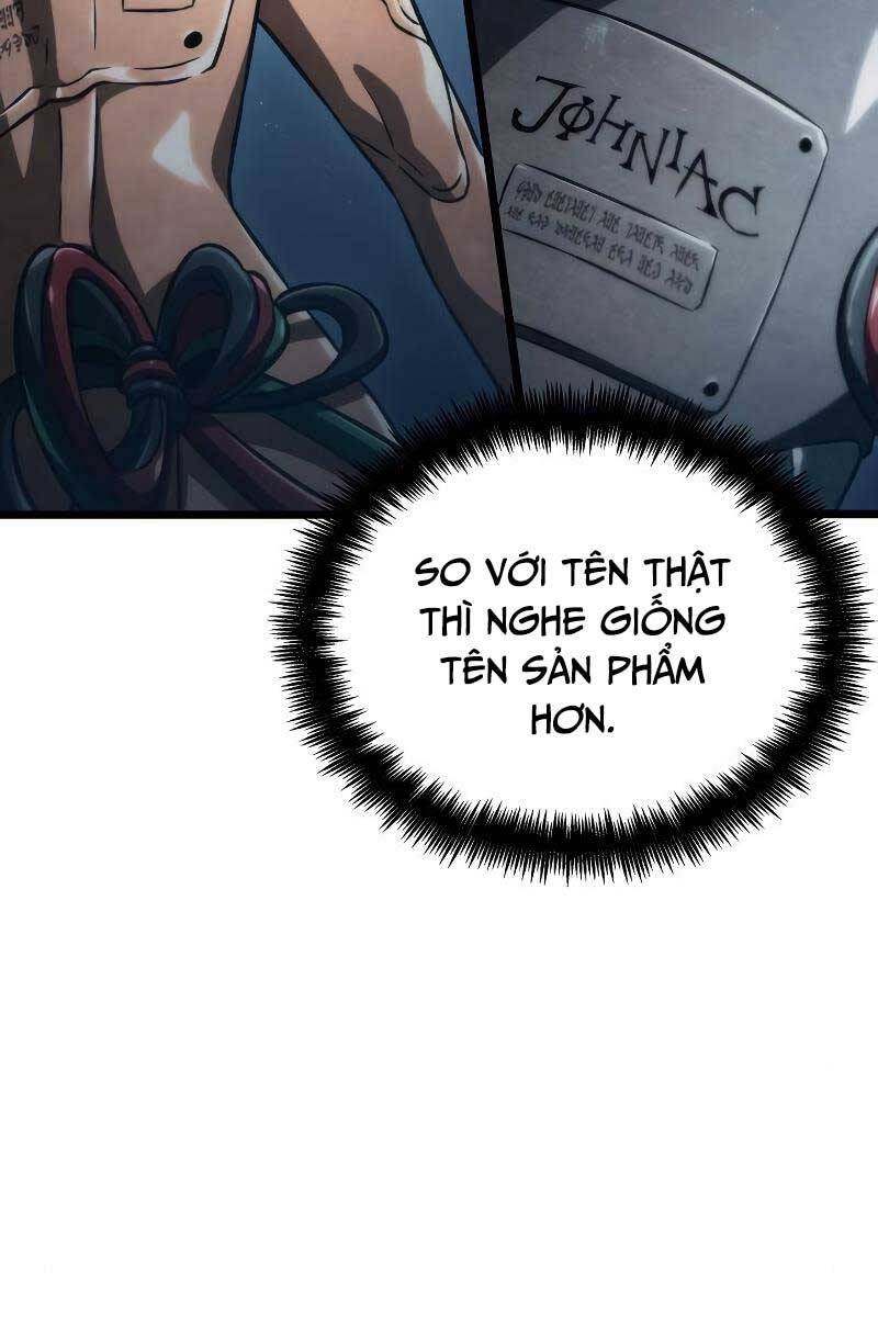 Thế Giới Sau Tận Thế Chapter 80 - Trang 2