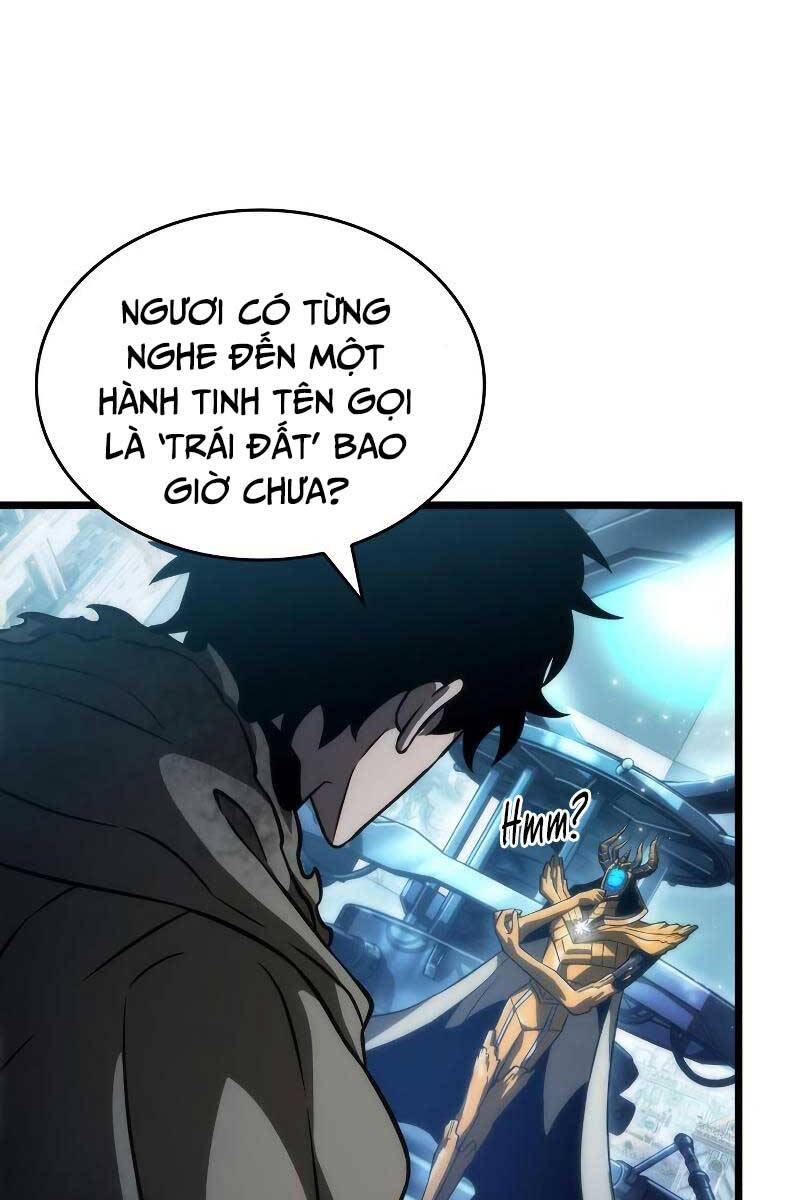 Thế Giới Sau Tận Thế Chapter 80 - Trang 2
