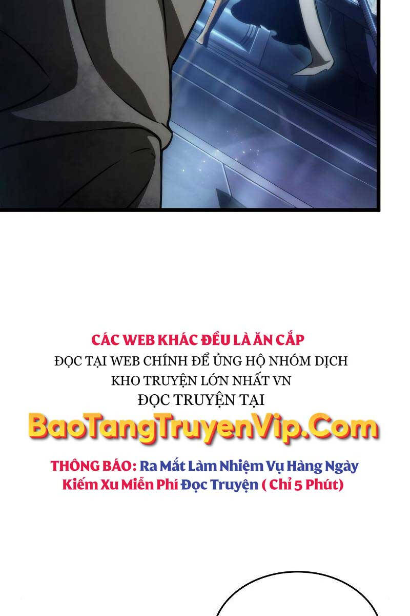 Thế Giới Sau Tận Thế Chapter 80 - Trang 2