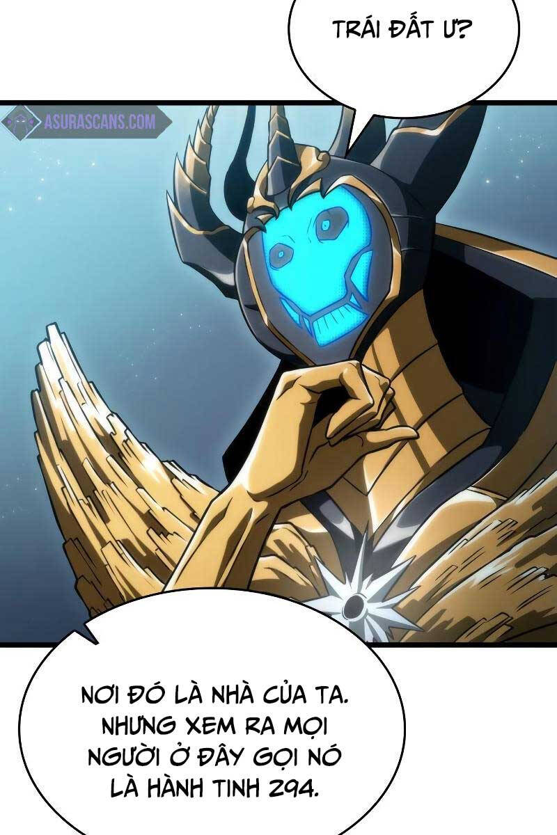 Thế Giới Sau Tận Thế Chapter 80 - Trang 2