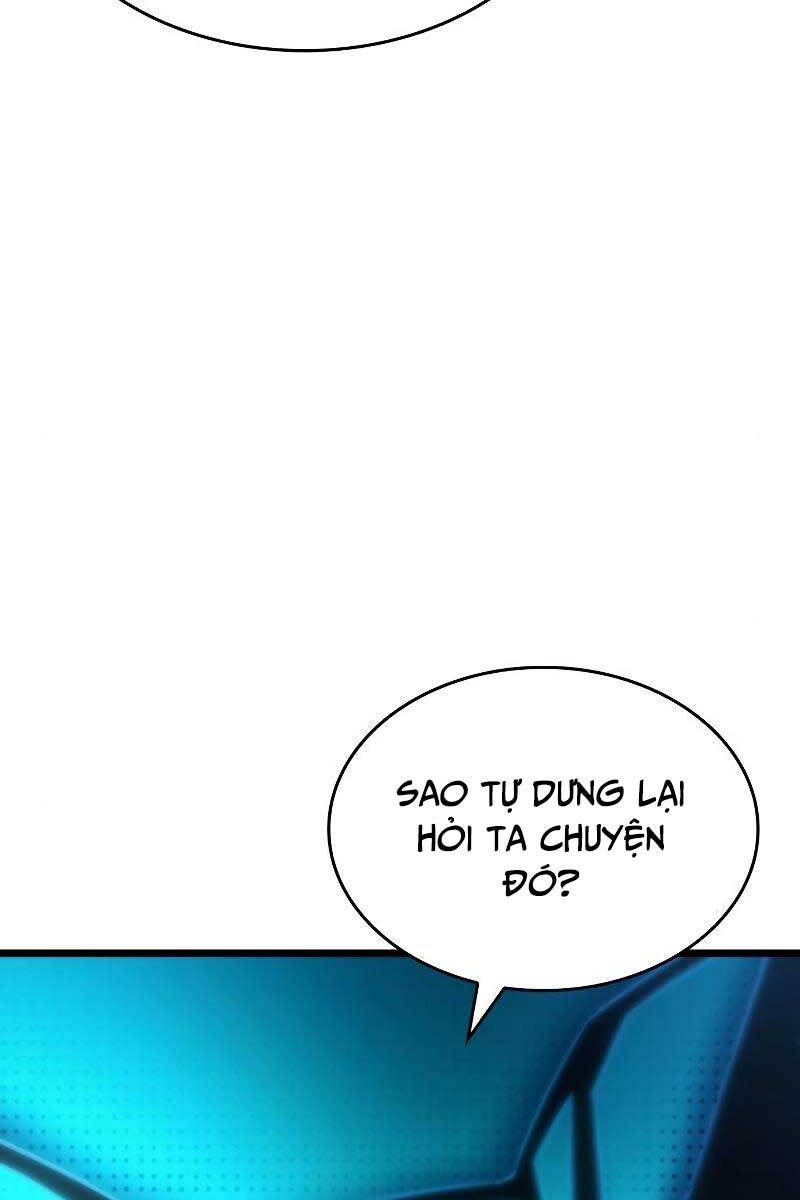 Thế Giới Sau Tận Thế Chapter 80 - Trang 2