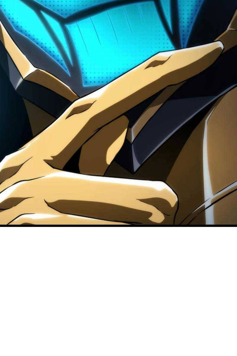 Thế Giới Sau Tận Thế Chapter 80 - Trang 2