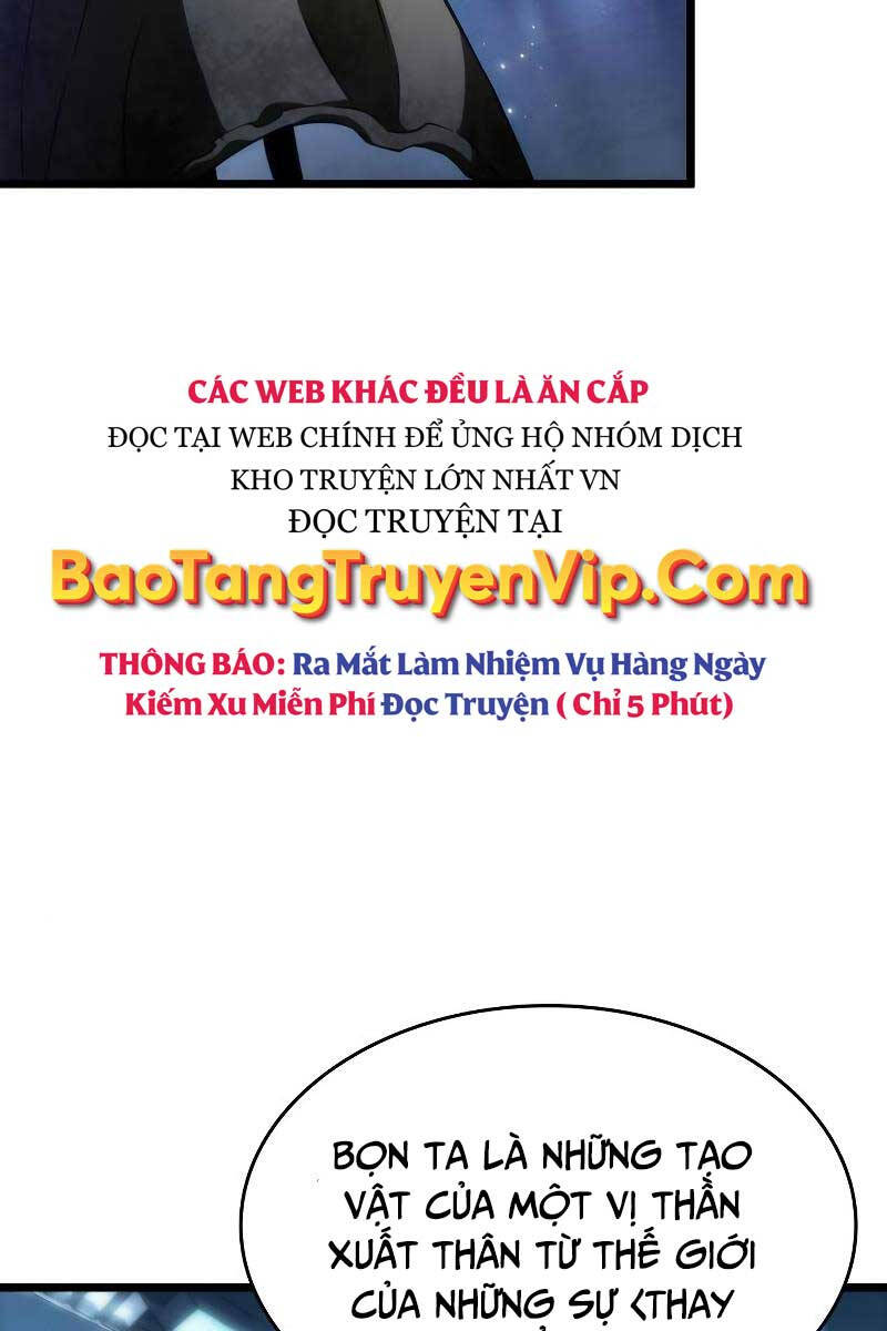 Thế Giới Sau Tận Thế Chapter 80 - Trang 2