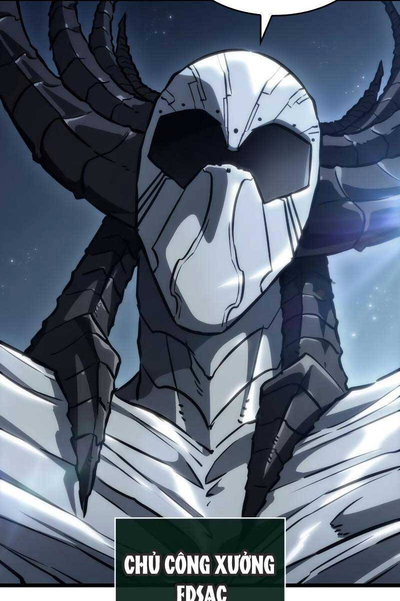 Thế Giới Sau Tận Thế Chapter 80 - Trang 2