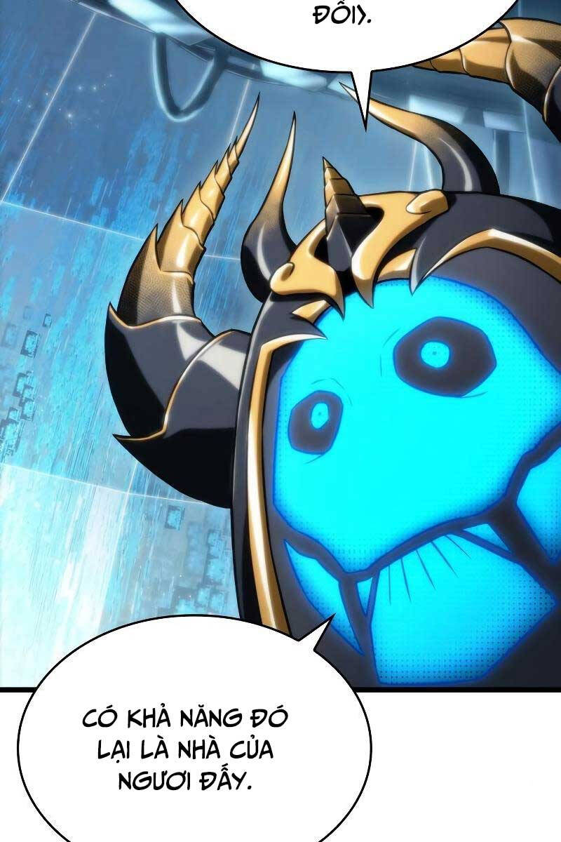 Thế Giới Sau Tận Thế Chapter 80 - Trang 2