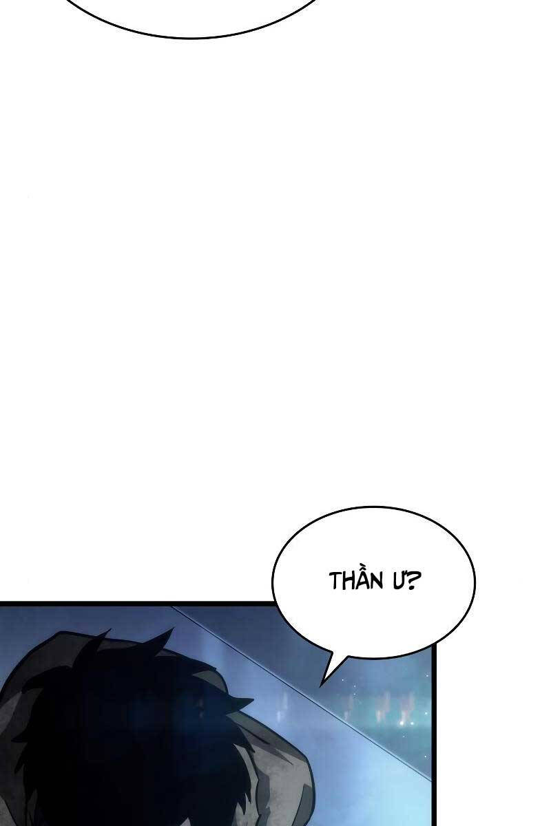 Thế Giới Sau Tận Thế Chapter 80 - Trang 2