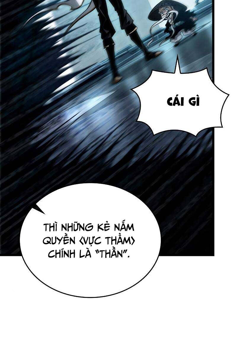 Thế Giới Sau Tận Thế Chapter 80 - Trang 2