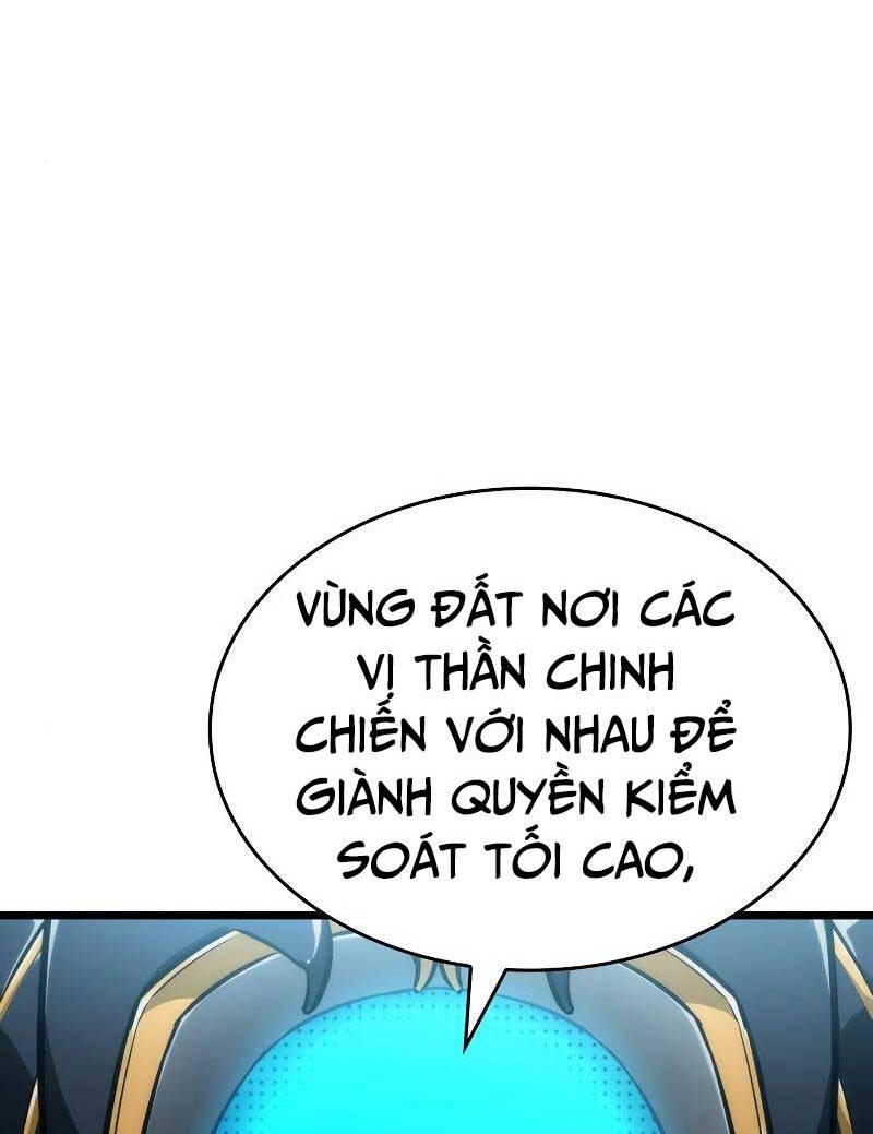 Thế Giới Sau Tận Thế Chapter 80 - Trang 2