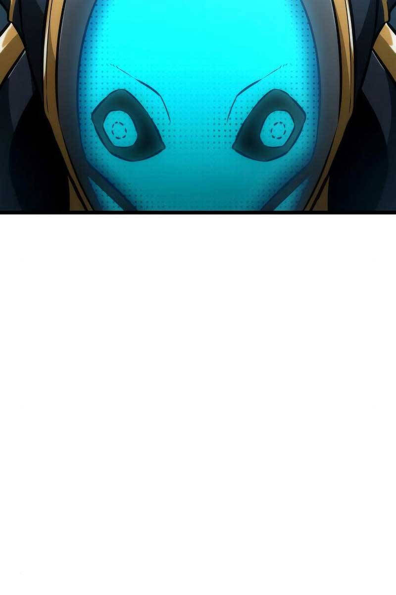 Thế Giới Sau Tận Thế Chapter 80 - Trang 2