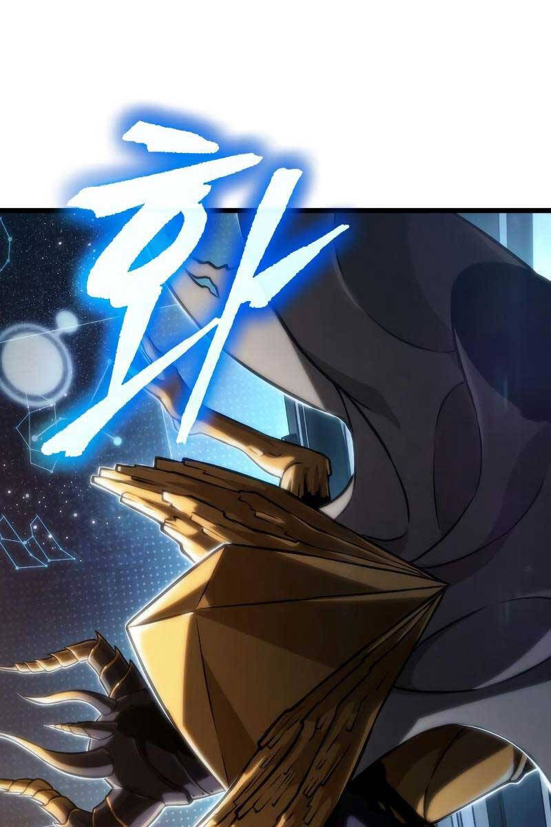 Thế Giới Sau Tận Thế Chapter 80 - Trang 2