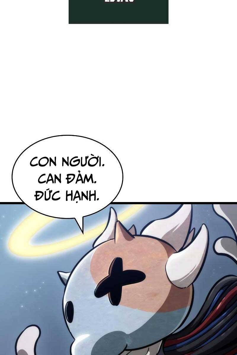 Thế Giới Sau Tận Thế Chapter 80 - Trang 2