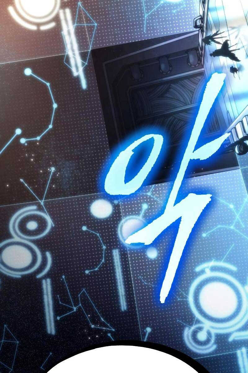 Thế Giới Sau Tận Thế Chapter 80 - Trang 2