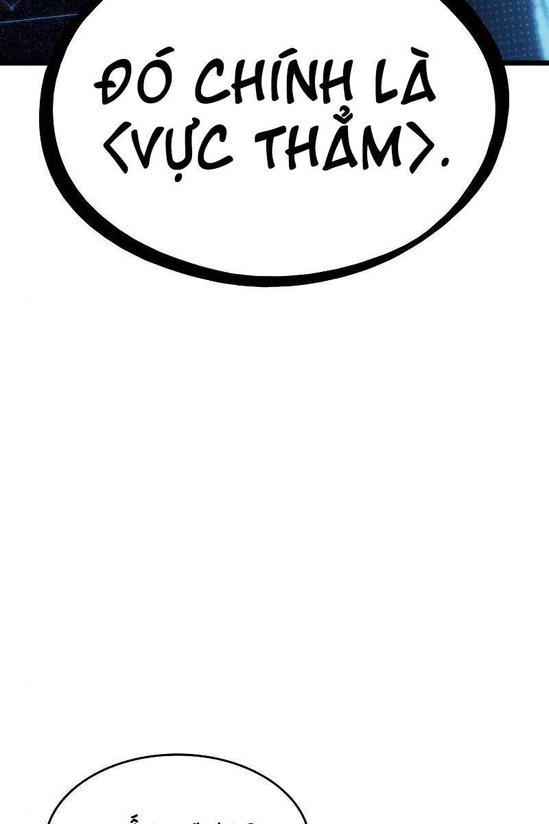 Thế Giới Sau Tận Thế Chapter 80 - Trang 2