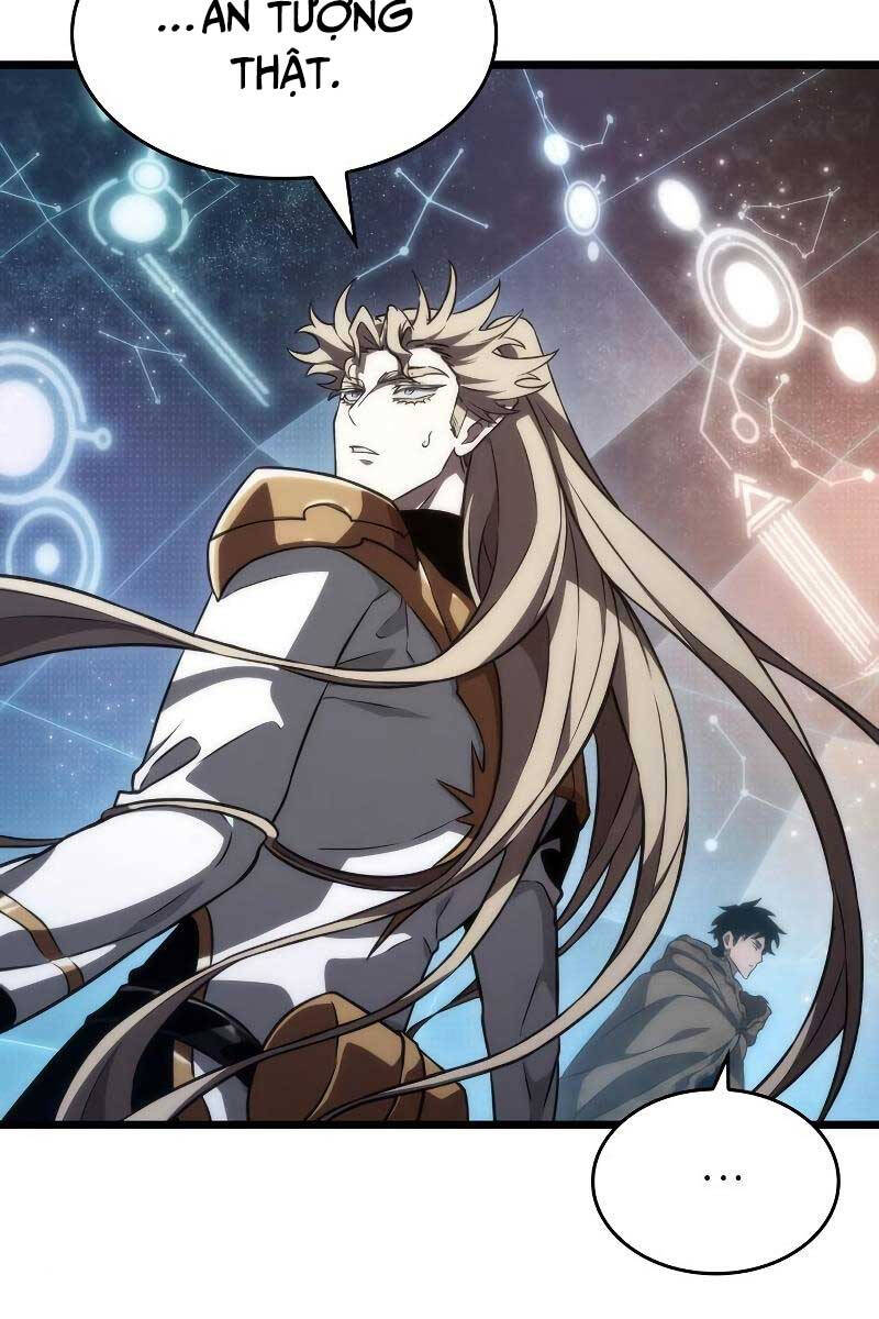 Thế Giới Sau Tận Thế Chapter 80 - Trang 2