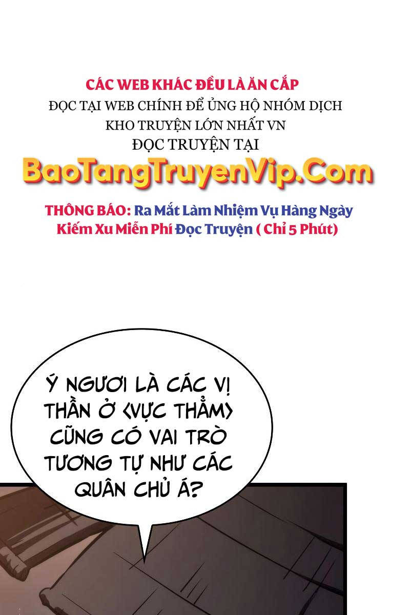 Thế Giới Sau Tận Thế Chapter 80 - Trang 2