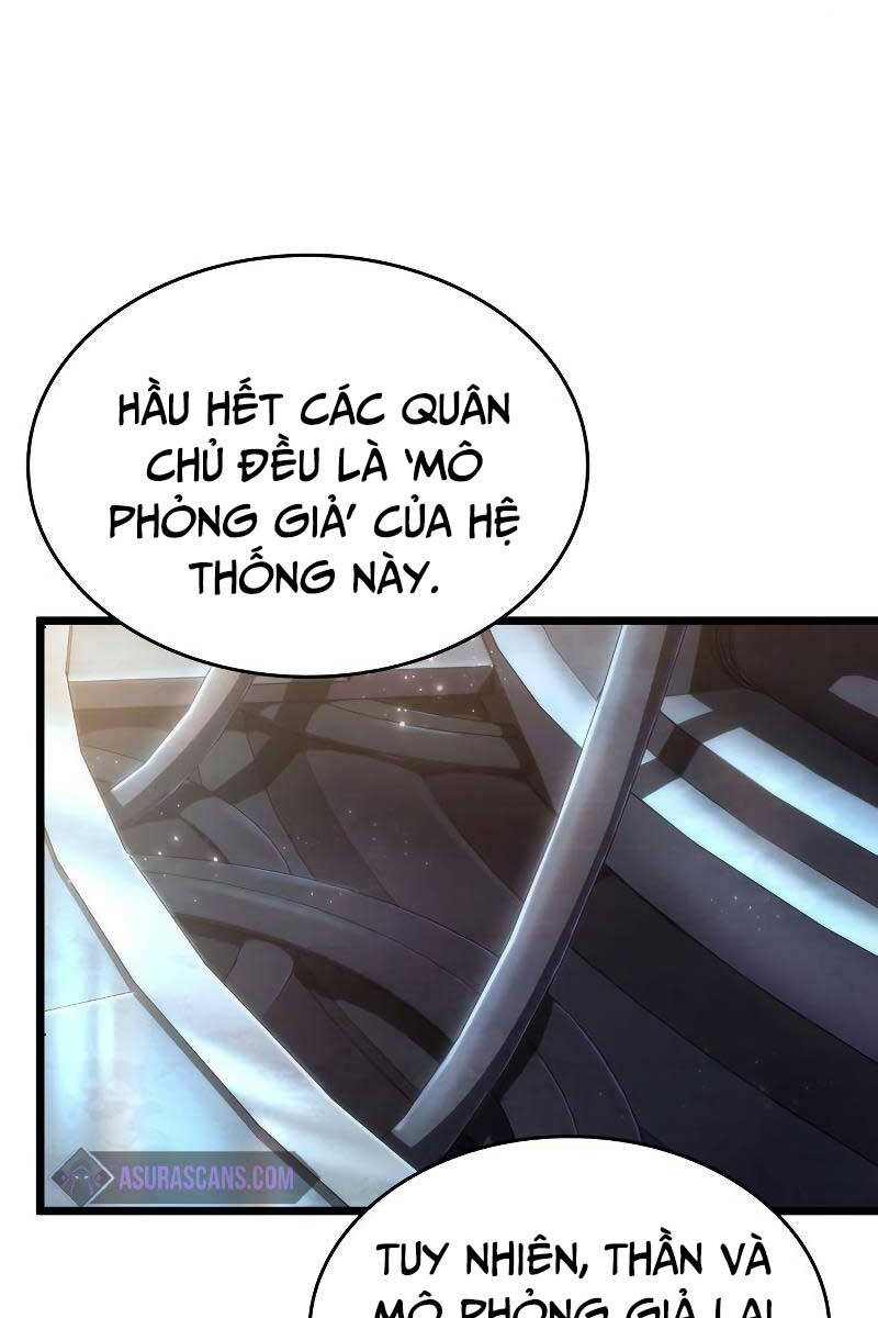 Thế Giới Sau Tận Thế Chapter 80 - Trang 2