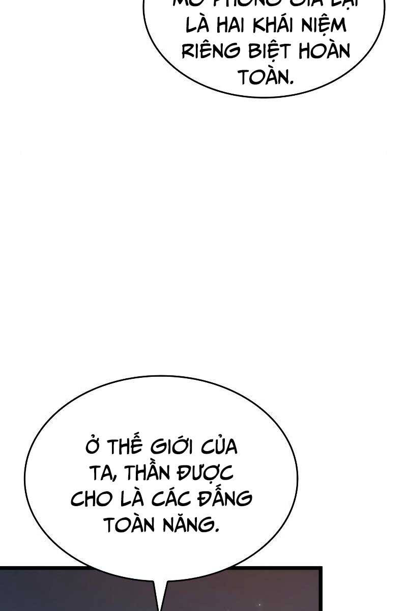 Thế Giới Sau Tận Thế Chapter 80 - Trang 2