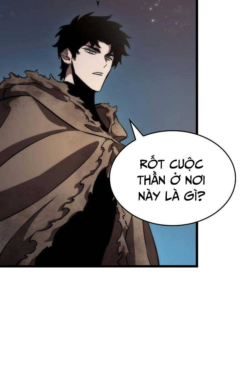 Thế Giới Sau Tận Thế Chapter 80 - Trang 2