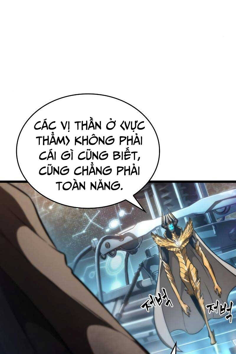 Thế Giới Sau Tận Thế Chapter 80 - Trang 2