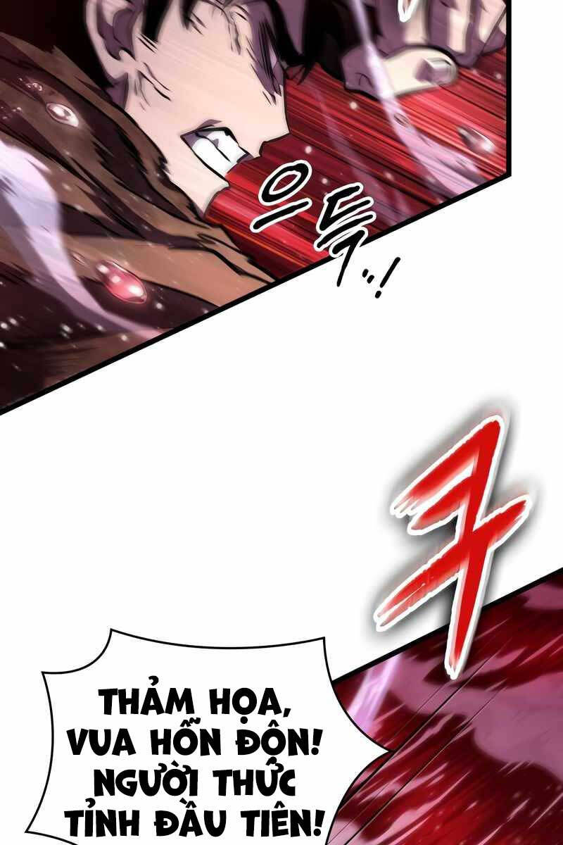 Thế Giới Sau Tận Thế Chapter 81 - Trang 2