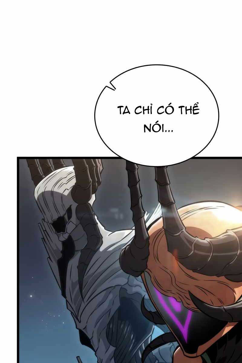 Thế Giới Sau Tận Thế Chapter 81 - Trang 2