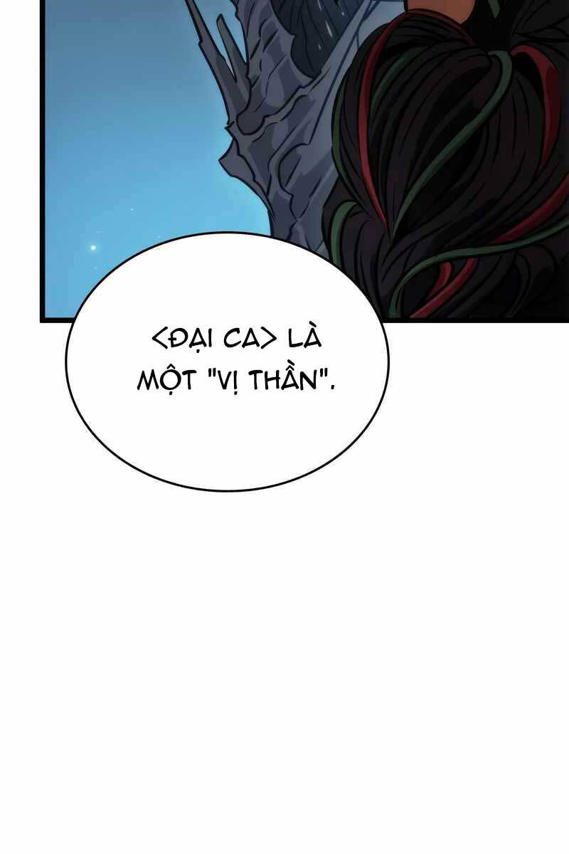 Thế Giới Sau Tận Thế Chapter 81 - Trang 2