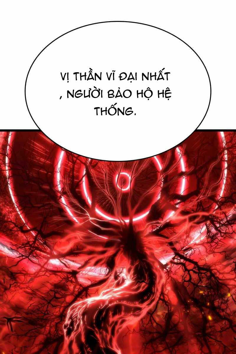 Thế Giới Sau Tận Thế Chapter 81 - Trang 2