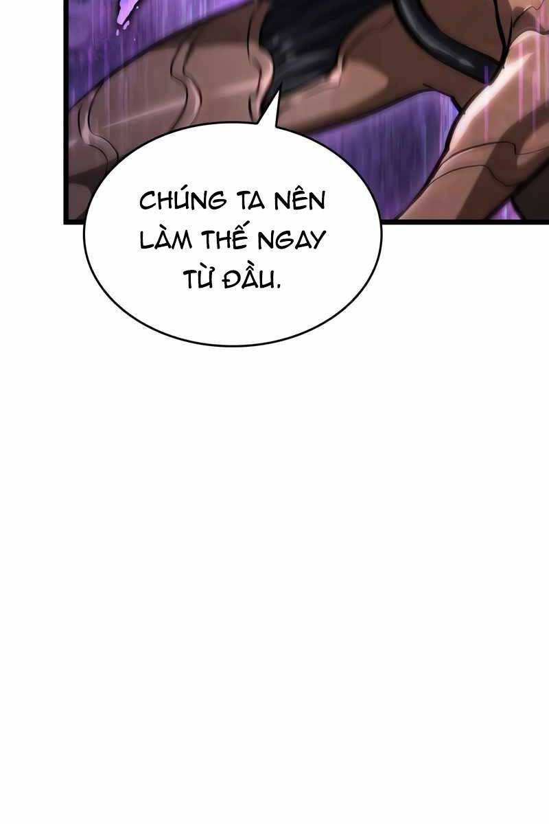 Thế Giới Sau Tận Thế Chapter 81 - Trang 2