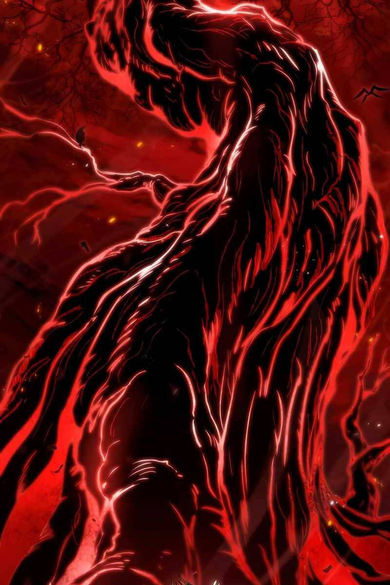 Thế Giới Sau Tận Thế Chapter 81 - Trang 2