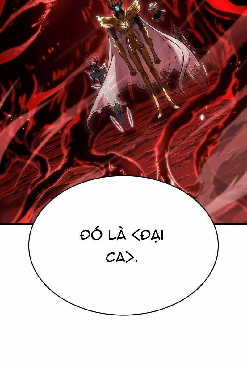 Thế Giới Sau Tận Thế Chapter 81 - Trang 2