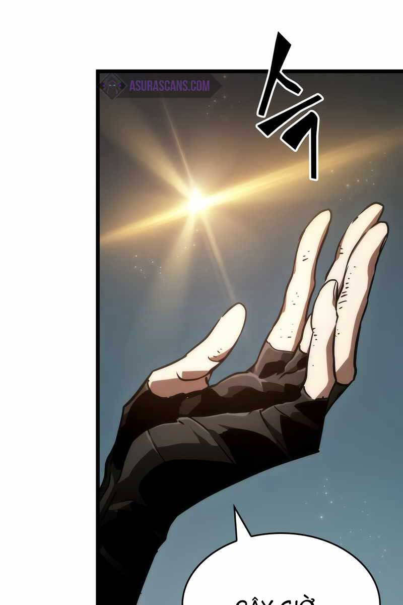 Thế Giới Sau Tận Thế Chapter 81 - Trang 2