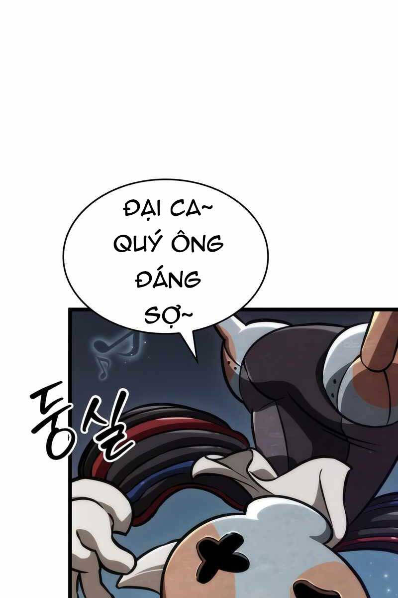 Thế Giới Sau Tận Thế Chapter 81 - Trang 2