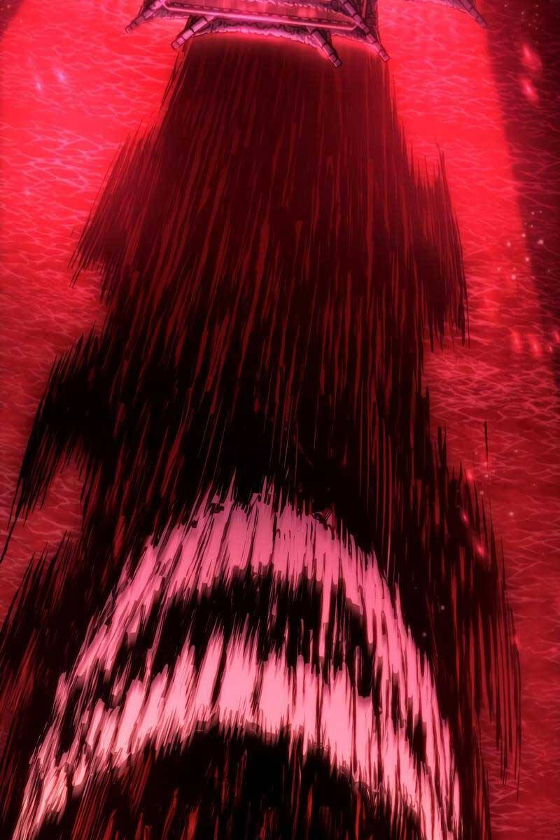 Thế Giới Sau Tận Thế Chapter 82 - Trang 2