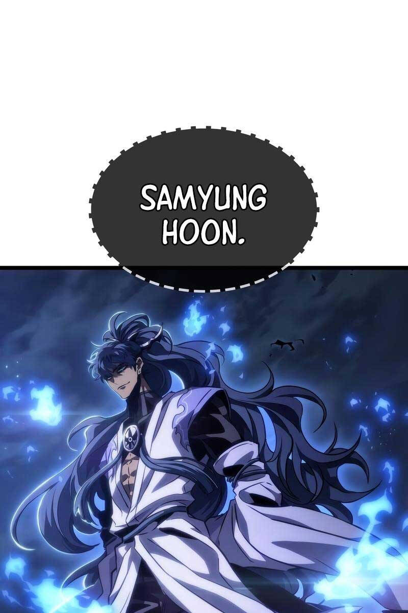 Thế Giới Sau Tận Thế Chapter 82 - Trang 2