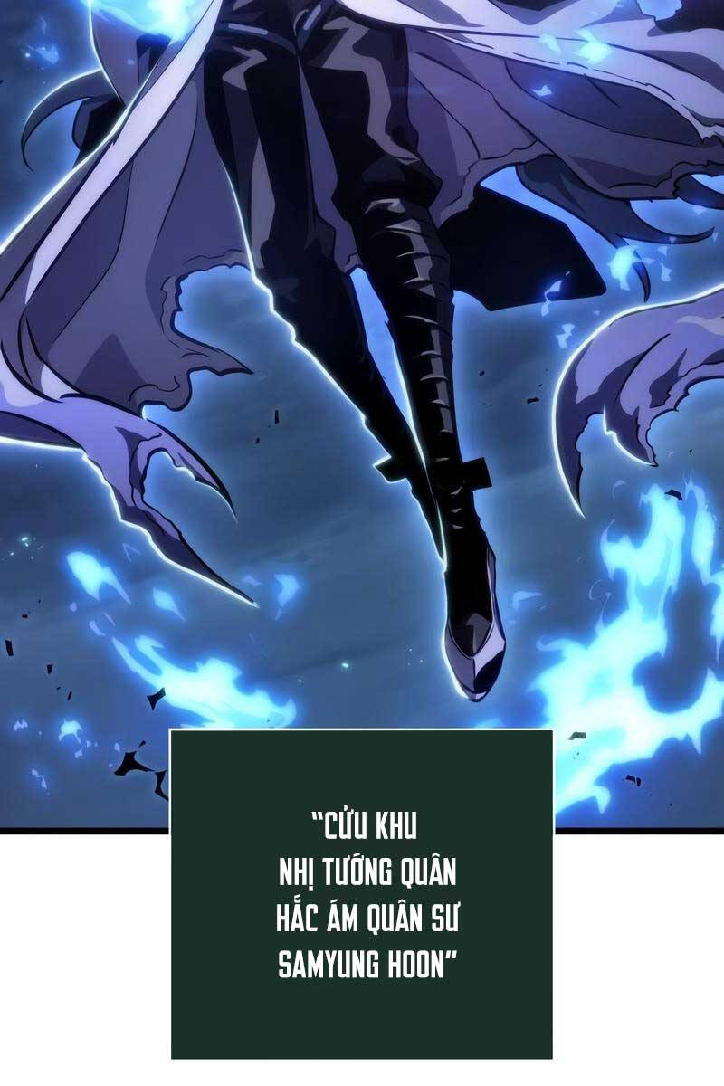 Thế Giới Sau Tận Thế Chapter 82 - Trang 2