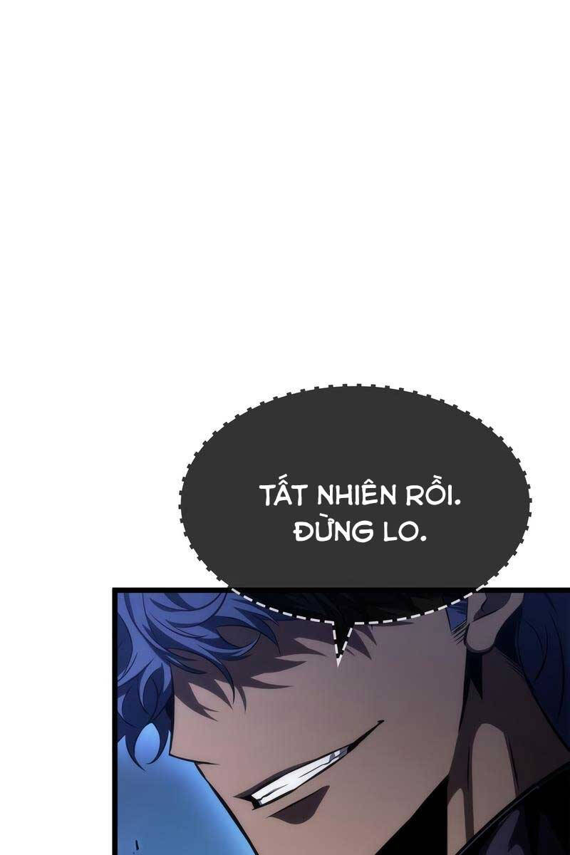 Thế Giới Sau Tận Thế Chapter 82 - Trang 2