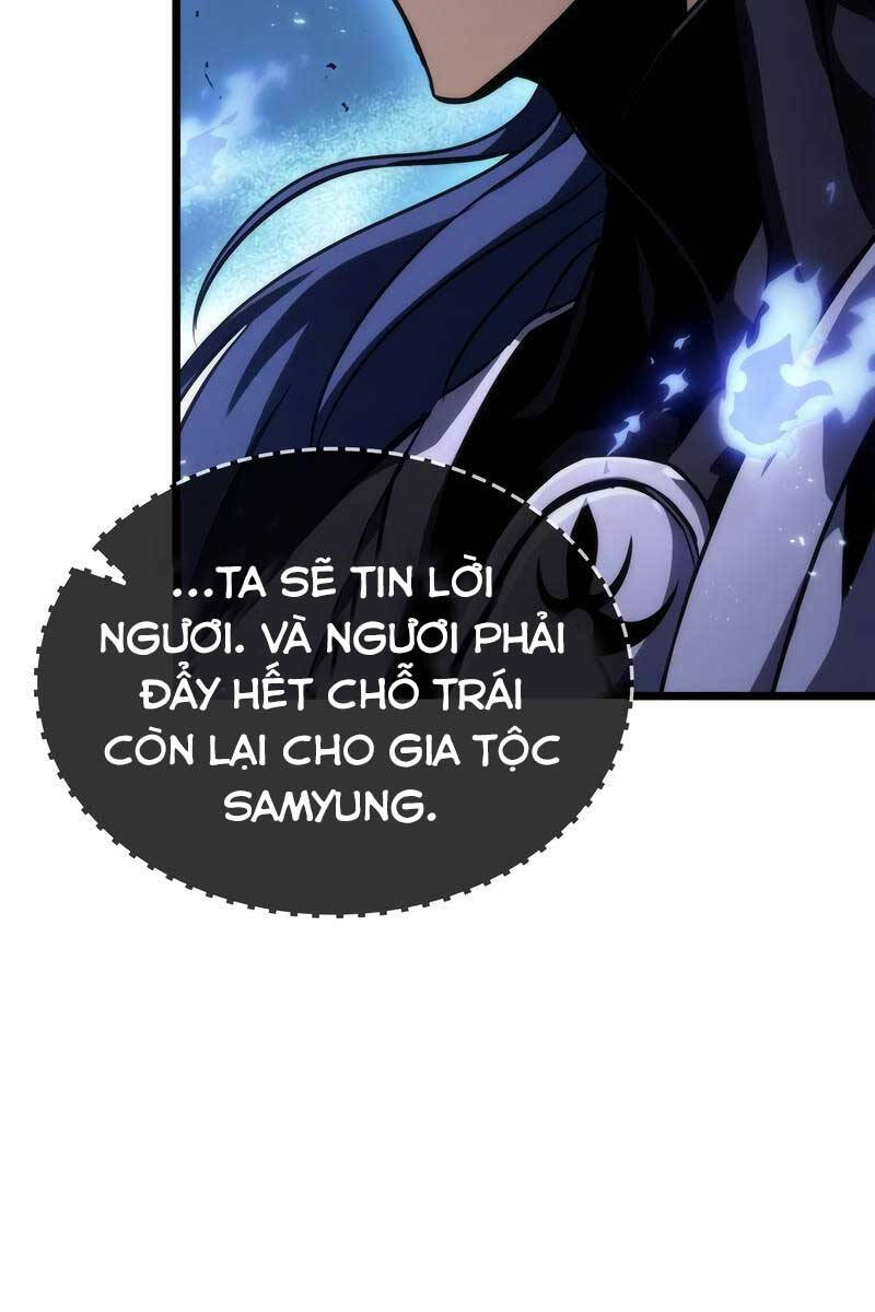 Thế Giới Sau Tận Thế Chapter 82 - Trang 2