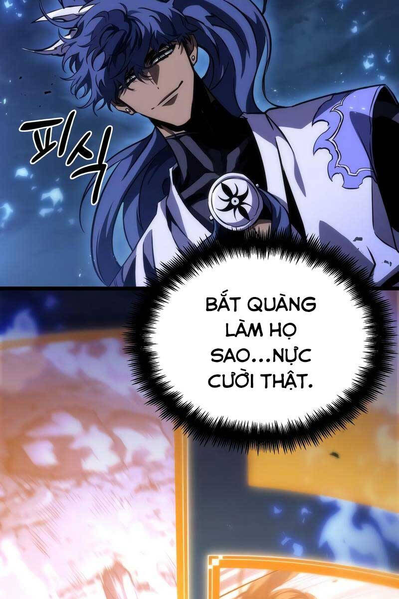 Thế Giới Sau Tận Thế Chapter 82 - Trang 2